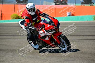 media/Oct-04-2025-Classic Track Days (Sat) [[b9f2049d9d]]/Group 3/Turn 4/106NCZ9/